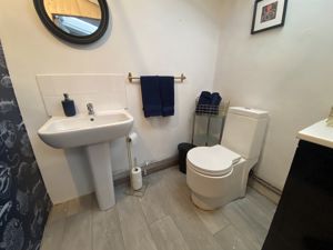 WC- click for photo gallery